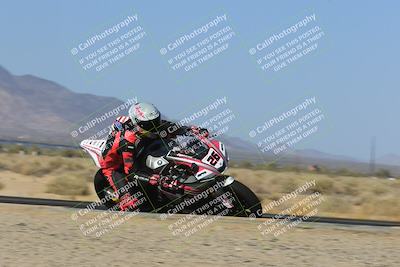 media/May-14-2023-SoCal Trackdays (Sun) [[024eb53b40]]/Turn 16 Inside (840am)/